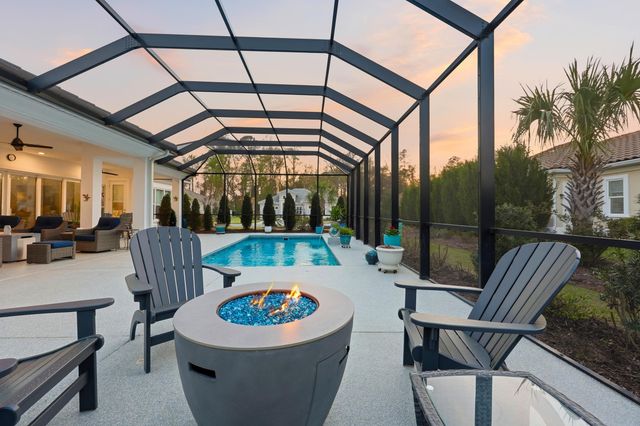 2038 Teramo Dr., Myrtle Beach, SC 29579