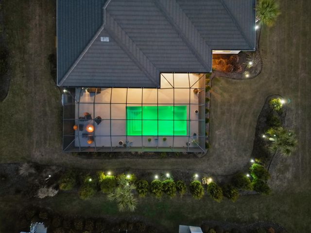 2038 Teramo Dr., Myrtle Beach, SC 29579