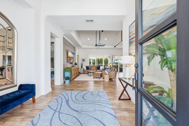 2038 Teramo Dr., Myrtle Beach, SC 29579