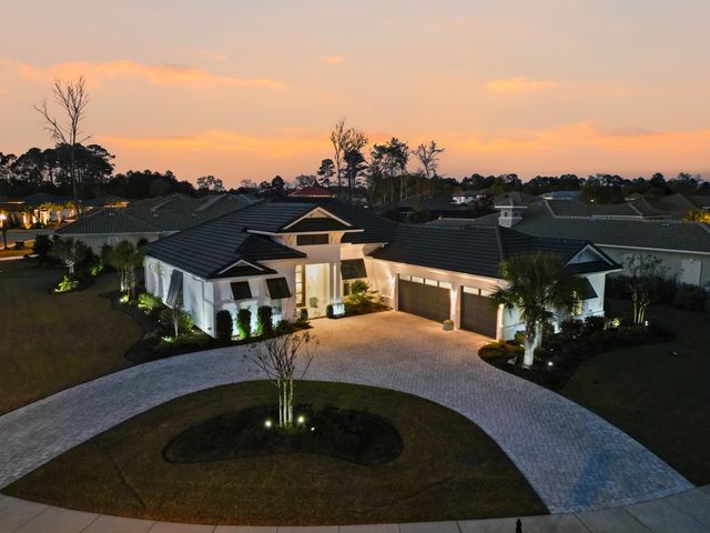 2038 Teramo Dr., Myrtle Beach, SC 29579