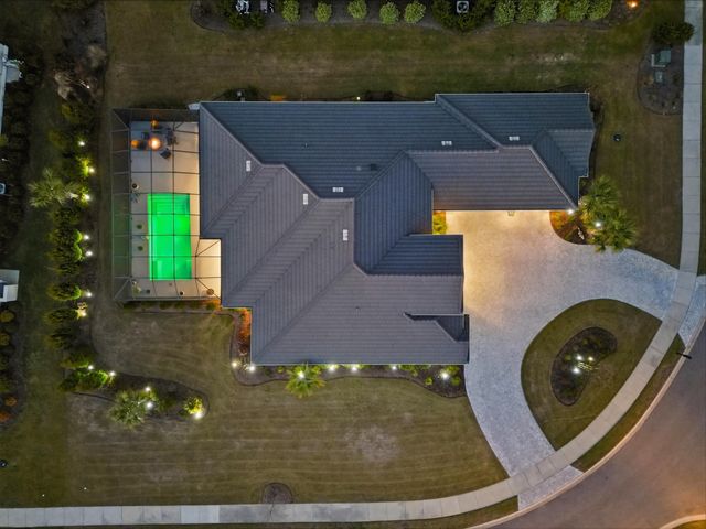 2038 Teramo Dr., Myrtle Beach, SC 29579