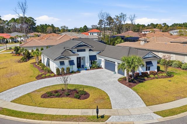 2038 Teramo Dr., Myrtle Beach, SC 29579