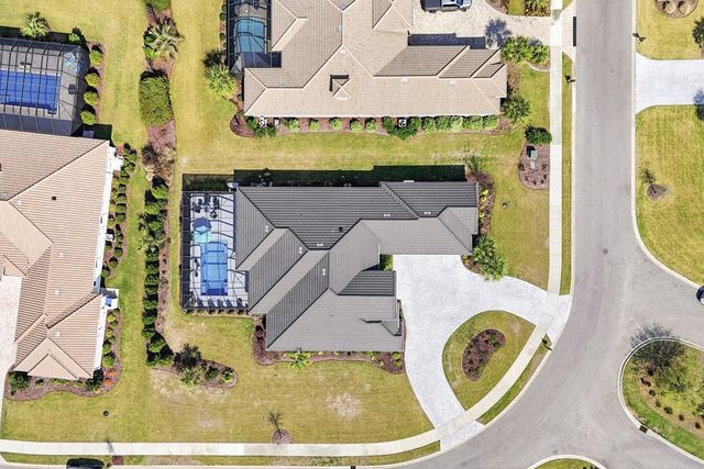 2038 Teramo Dr., Myrtle Beach, SC 29579