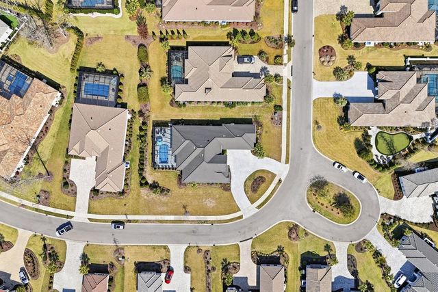 2038 Teramo Dr., Myrtle Beach, SC 29579