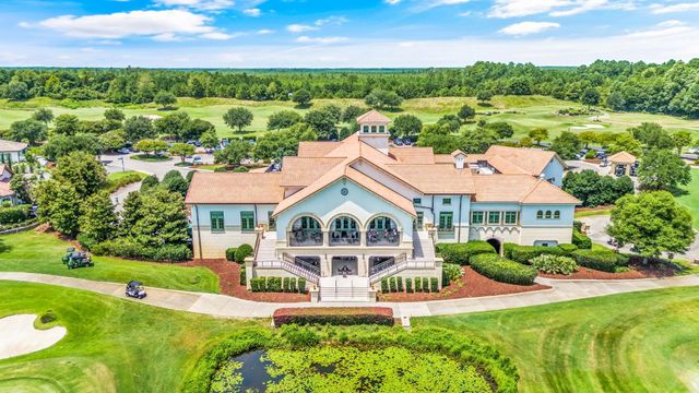 2038 Teramo Dr., Myrtle Beach, SC 29579