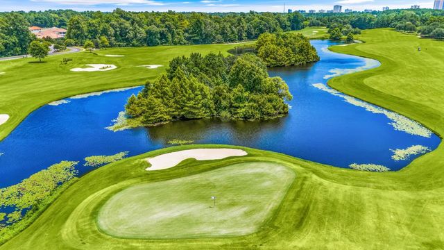 2038 Teramo Dr., Myrtle Beach, SC 29579