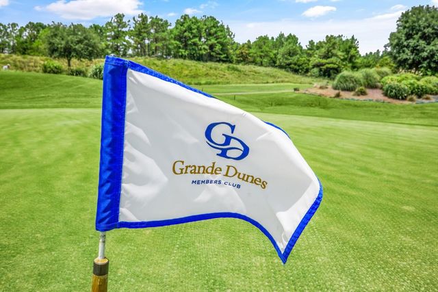 2038 Teramo Dr., Myrtle Beach, SC 29579