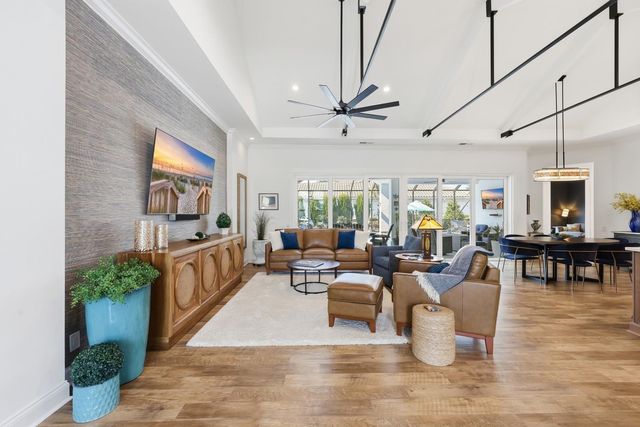 2038 Teramo Dr., Myrtle Beach, SC 29579