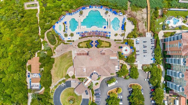 2038 Teramo Dr., Myrtle Beach, SC 29579