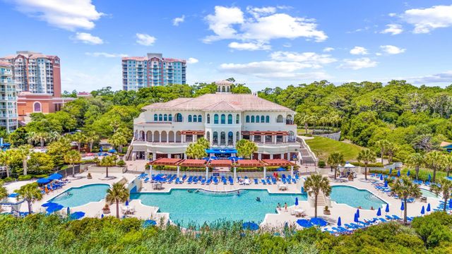 2038 Teramo Dr., Myrtle Beach, SC 29579