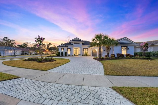 2038 Teramo Dr., Myrtle Beach, SC 29579