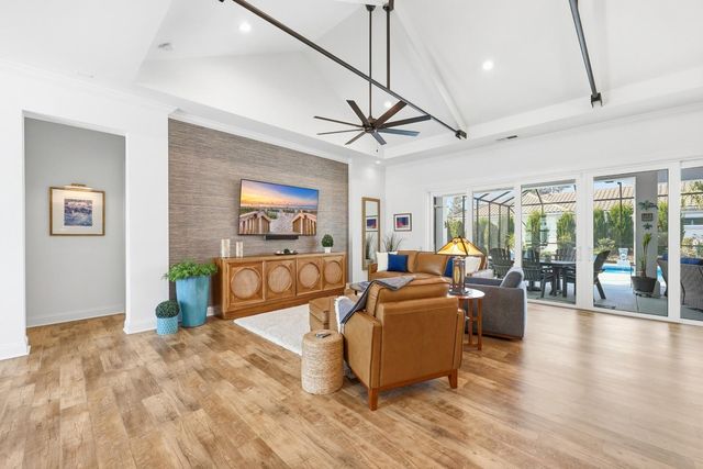 2038 Teramo Dr., Myrtle Beach, SC 29579