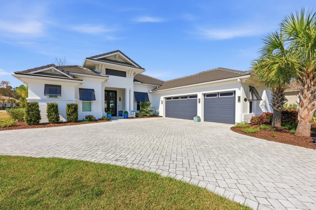 2038 Teramo Dr., Myrtle Beach, SC 29579