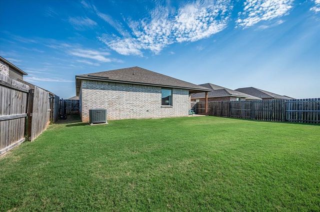 908 NW 6th Street, Newcastle, OK 73065