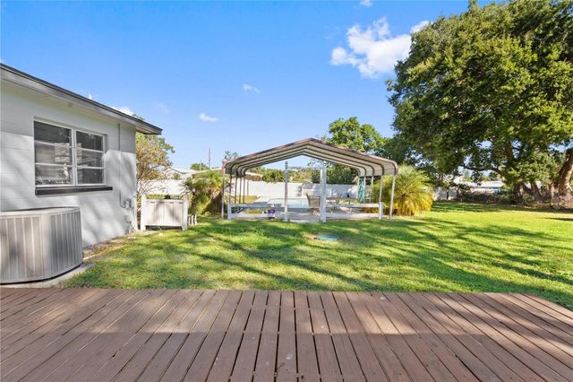 2200 21ST STREET NW, Winter Haven, FL 33881