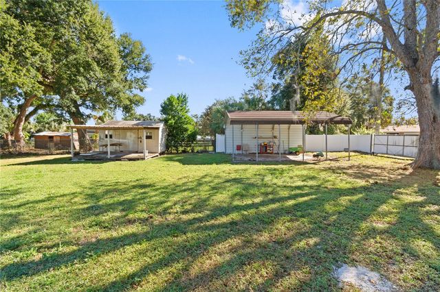 2200 21ST STREET NW, Winter Haven, FL 33881