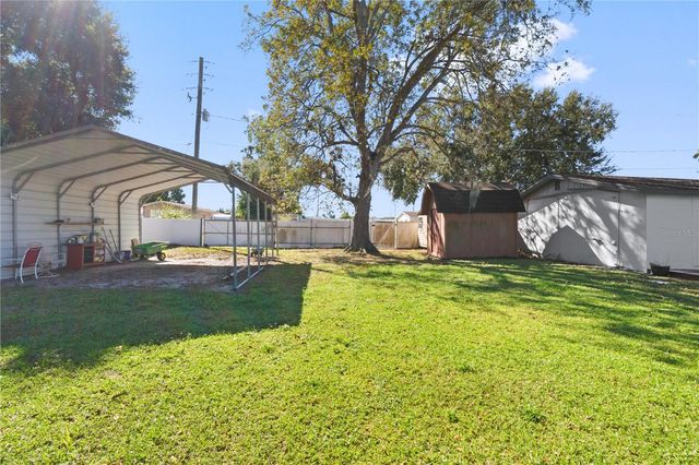 2200 21ST STREET NW, Winter Haven, FL 33881