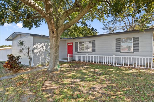 2200 21ST STREET NW, Winter Haven, FL 33881