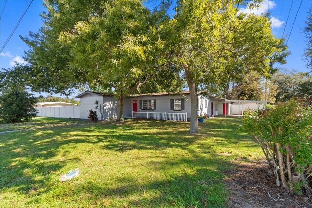 2200 21ST STREET NW, Winter Haven, FL 33881