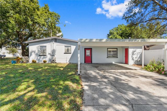 2200 21ST STREET NW, Winter Haven, FL 33881