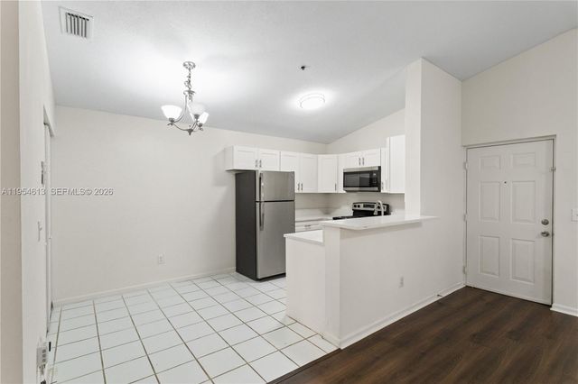 5570 NW 61st St 924, Coconut Creek, FL 33073