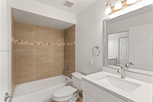 5570 NW 61st St 924, Coconut Creek, FL 33073