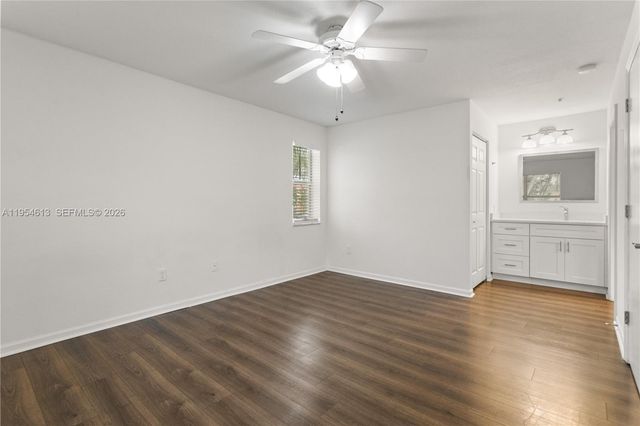 5570 NW 61st St 924, Coconut Creek, FL 33073