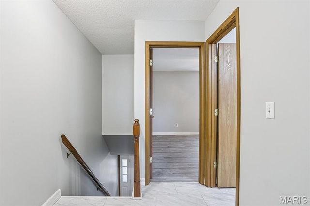 1361 Forest Creek Drive 3, St Peters, MO 63303