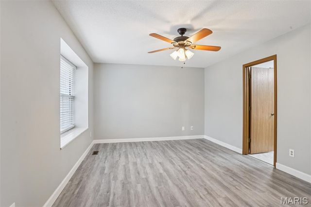 1361 Forest Creek Drive 3, St Peters, MO 63303