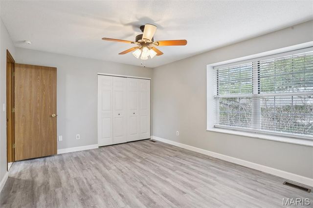 1361 Forest Creek Drive 3, St Peters, MO 63303