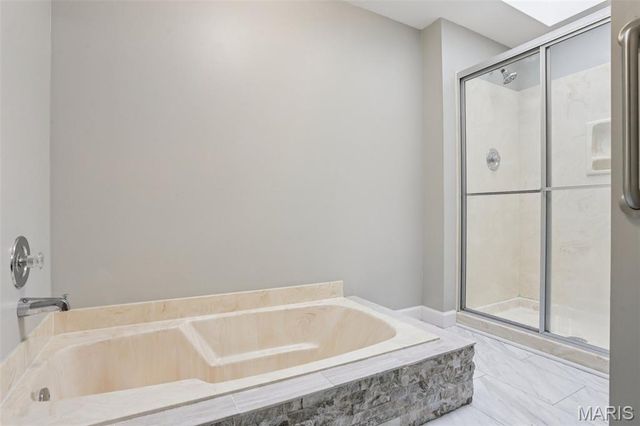 1361 Forest Creek Drive 3, St Peters, MO 63303