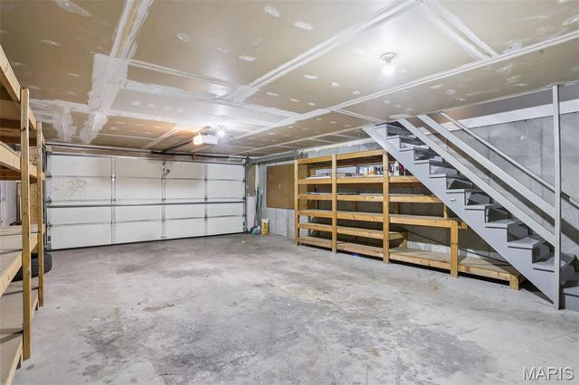 1361 Forest Creek Drive 3, St Peters, MO 63303