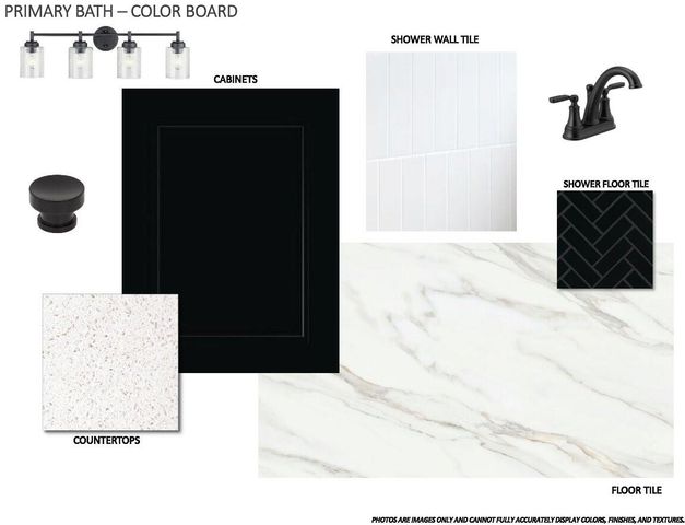 2727 Pathway Crest Lane, Webster, TX 77598