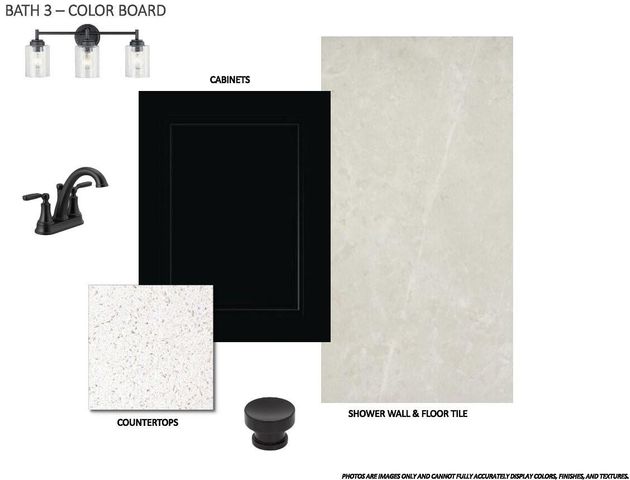 2727 Pathway Crest Lane, Webster, TX 77598