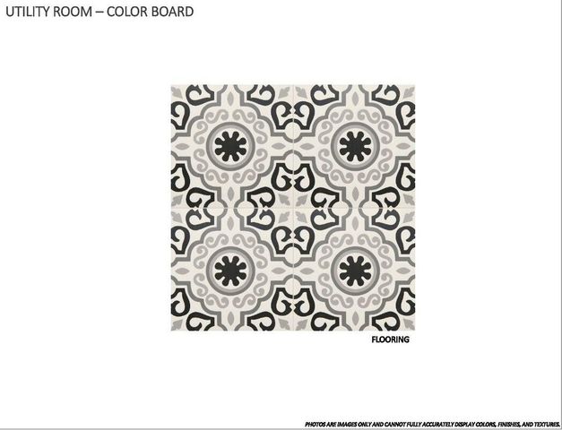 2727 Pathway Crest Lane, Webster, TX 77598