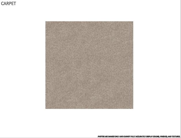 2727 Pathway Crest Lane, Webster, TX 77598