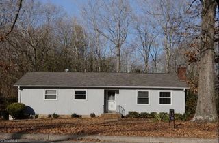 515 Shadybrook Road, High Point, NC 27265