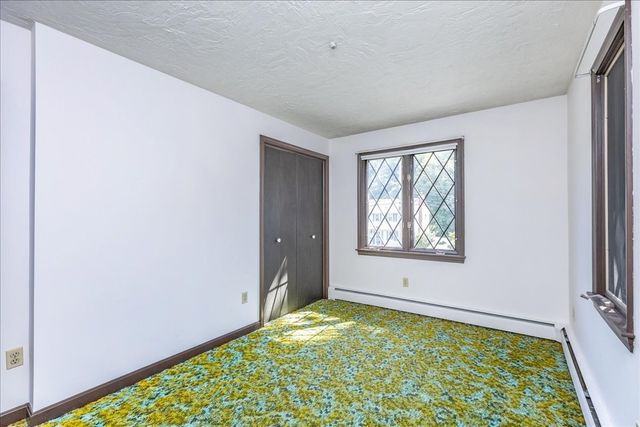 43 Ledgewood Dr, Danvers, MA 01923