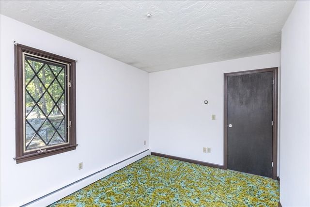 43 Ledgewood Dr, Danvers, MA 01923