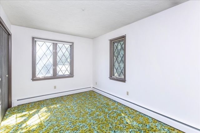 43 Ledgewood Dr, Danvers, MA 01923