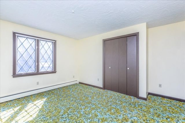 43 Ledgewood Dr, Danvers, MA 01923