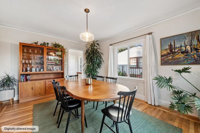 693 Vernon St, Oakland, CA 94610