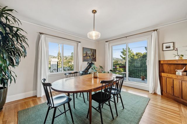 693 Vernon St, Oakland, CA 94610