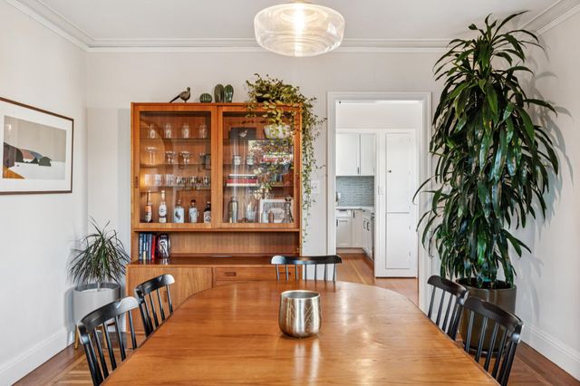 693 Vernon St, Oakland, CA 94610