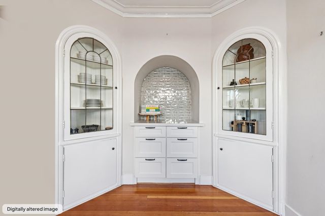 693 Vernon St, Oakland, CA 94610