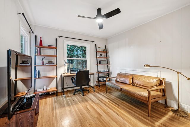 693 Vernon St, Oakland, CA 94610