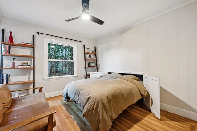 693 Vernon St, Oakland, CA 94610