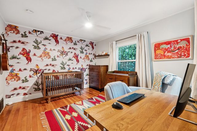 693 Vernon St, Oakland, CA 94610