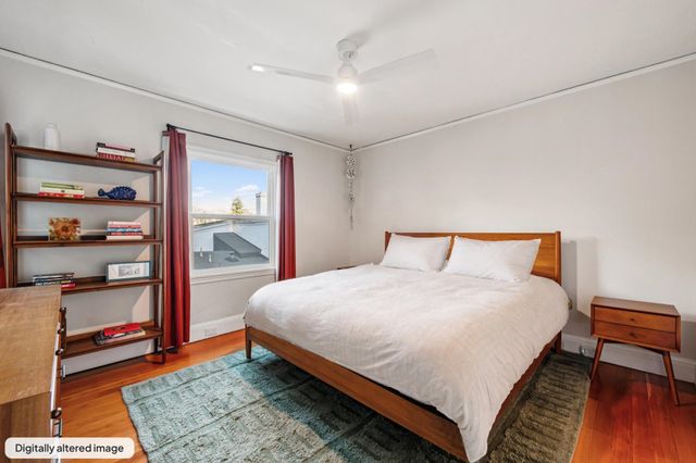 693 Vernon St, Oakland, CA 94610