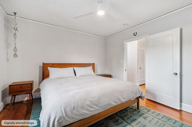 693 Vernon St, Oakland, CA 94610